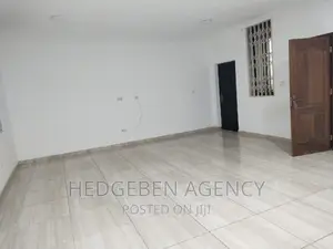 2bdrm Block of Flats in Oyarifa for rent