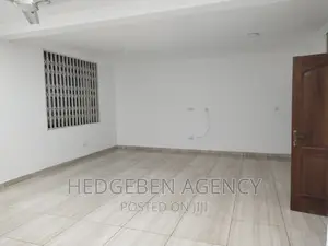 2bdrm Block of Flats in Oyarifa for rent