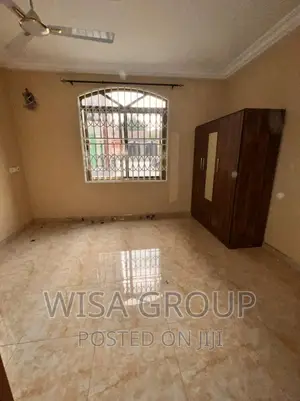 2bdrm Apartment in Wisa Groups, Accra Metropolitan for rent