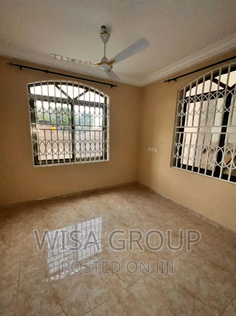 2bdrm Apartment in Wisa Groups, Accra Metropolitan for rent