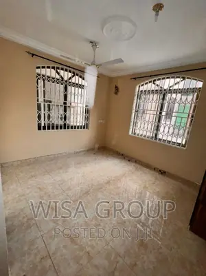 2bdrm Apartment in Wisa Groups, Accra Metropolitan for rent
