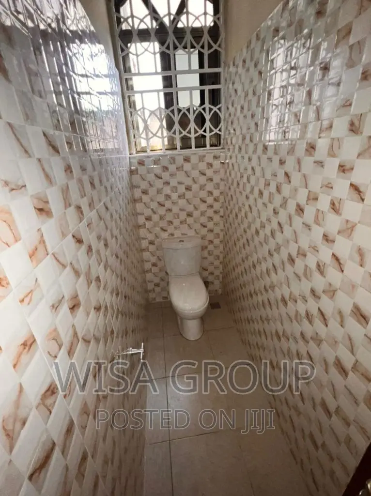 2bdrm Apartment in Wisa Groups, Accra Metropolitan for rent