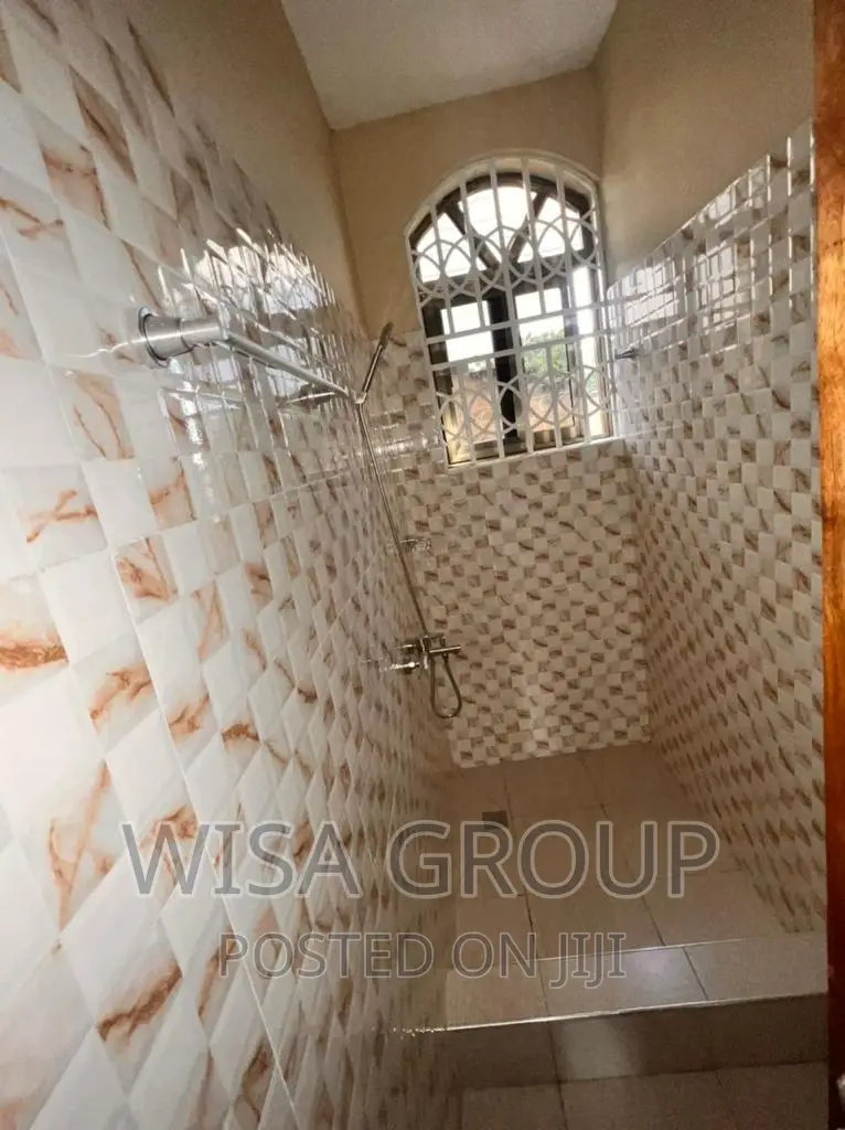 2bdrm Apartment in Wisa Groups, Accra Metropolitan for rent