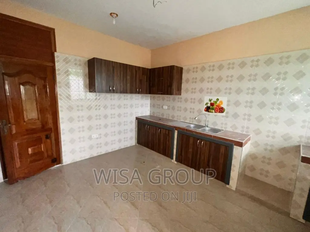 2bdrm Apartment in Wisa Groups, Accra Metropolitan for rent