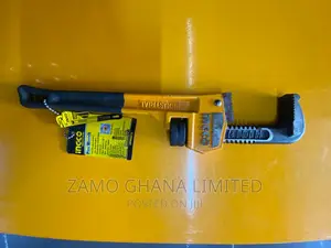 Ingco Pipe Wrench 10" - Hpw18102