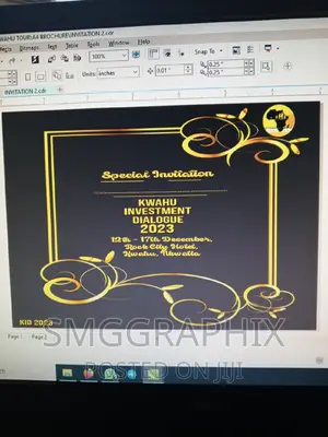 Professional Graphic Designer Within 1 Hour.