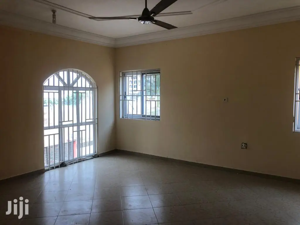 4bdrm House in Bronko Housing, Accra Metropolitan for rent