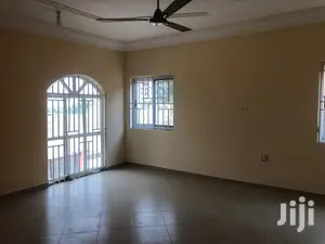 4bdrm House in Bronko Housing, Accra Metropolitan for rent