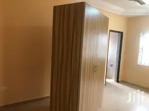4bdrm House in Bronko Housing, Accra Metropolitan for rent