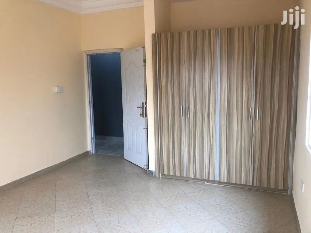4bdrm House in Bronko Housing, Accra Metropolitan for rent