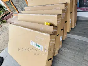 Ultra Pixel Uhd Smart 55bu8000 Samsung Tv