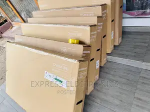 Ultra Pixel Uhd Smart 55bu8000 Samsung Tv