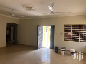 3bdrm House in Bronko Housing, Accra Metropolitan for rent