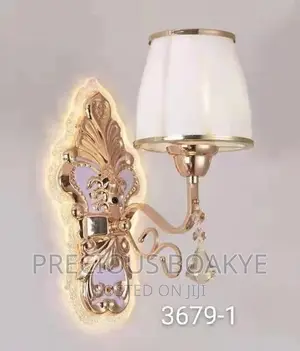 Wall Lamp/Light