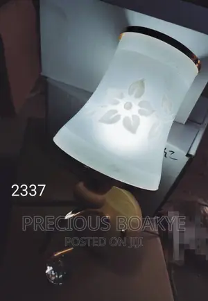 Wall Lamp Lights