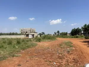 A Genuine Plots of Land for Sale at Legon Hills or Trasacco
