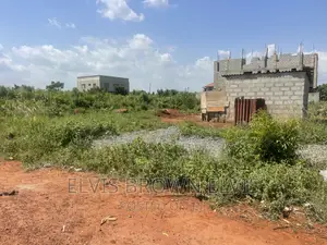 Do You Want to Buy a Plot Buh You Don’T Hv E Money B U Car