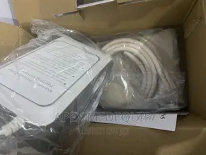 Anti Decubitus Mattress ( Air Bedsore Mattress) + Pump