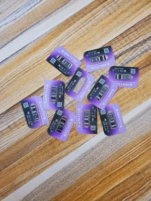 100% Stable R-Sim Gevey to Unlock All Your iPhone Models.