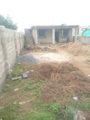 2bdrm House in Klagon Estate Area, Spintex for sale