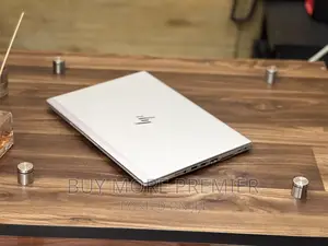 Laptop HP EliteBook 840 G5 8GB Intel Core i5 SSD 512GB