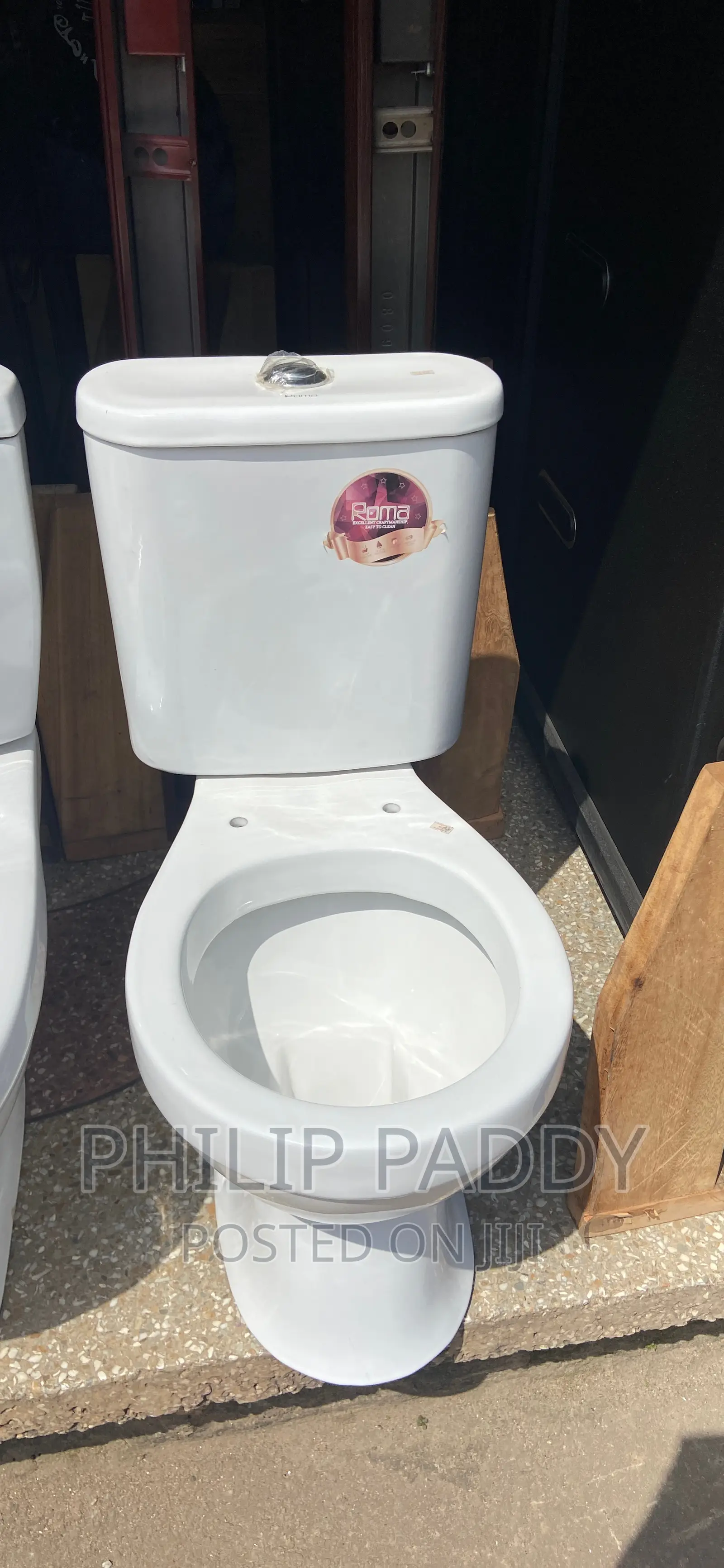 Wc Toilet Seat