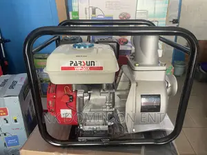 Parsun Water Pump 3inch