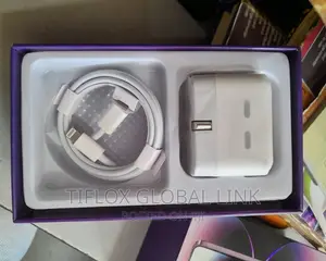 iPhone 11- 12 Pro Max Series