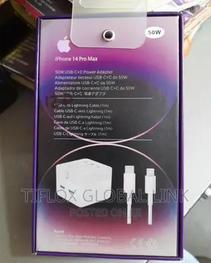 iPhone 11- 12 Pro Max Series