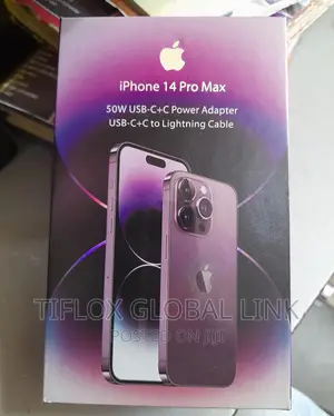 iPhone 11- 12 Pro Max Series