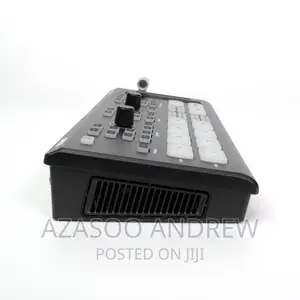 Osee Gostream Deck