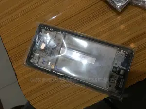 Samsung A73 Screen Replacement
