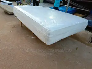 Sweet 60x80 Queens Mattress 14inches. Free Delivry
