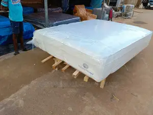 Wholesale of Fresh King Size Mattresses. Free Delivery