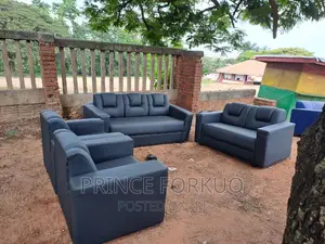 Prince Furniture Work