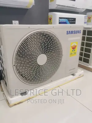 Samsung 2.5hp Air Condition-for Home Nad Offices
