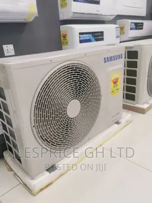 Samsung 2.5hp Split Type Air Condition Unit