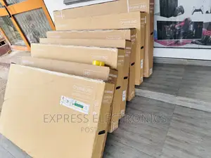 Unbelievable Price Samsung UHD Smart 55lcu7000 Tv