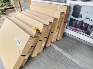Experience Clarity Uhd Smart Samsung 55”Cu7000