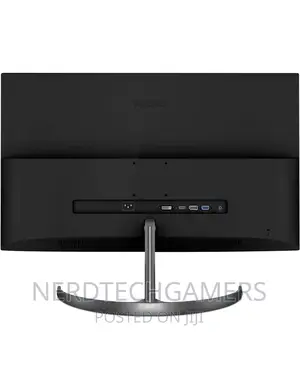 PHILIPS 325E8 27'' Ips Lcd, QHD