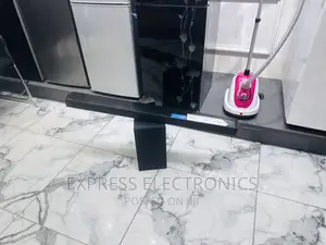 Crystal Clear Sound System Samsung B550