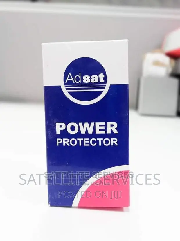 Appliance Guard