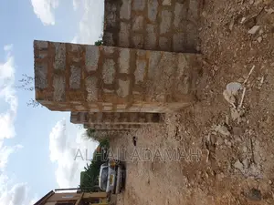 Nine Plots for Sale at Darban New Site