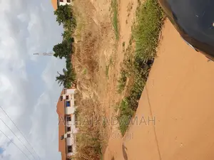 Nine Plots for Sale at Darban New Site