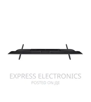 Exclusive Design Slim UHD Smart Lg 55”UR7300