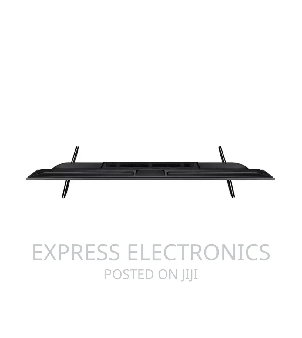 Exclusive Design Slim UHD Smart Lg 55”UR7300