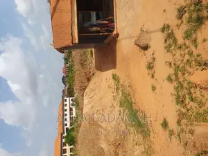 Plot for Sale at Sokooban Main Road