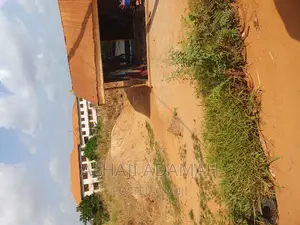 Plot for Sale at Sokooban Main Road