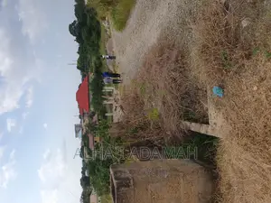 Plot for Sale at Kwadaso Ohwimase Hill Top