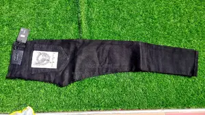 Original Black Jeans for Sale
